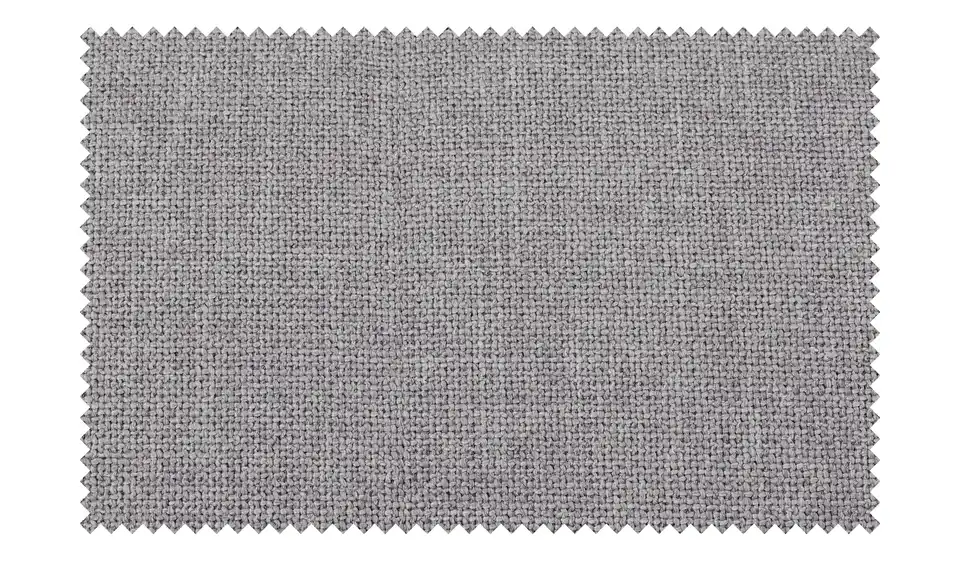 HS 420