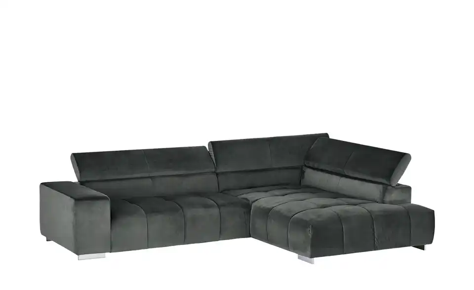 uno Ecksofa Origo, Funktionsansicht