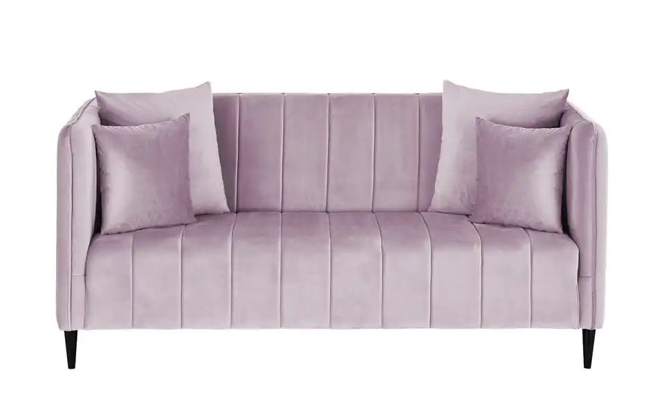 Sofa SARA - Altrosa