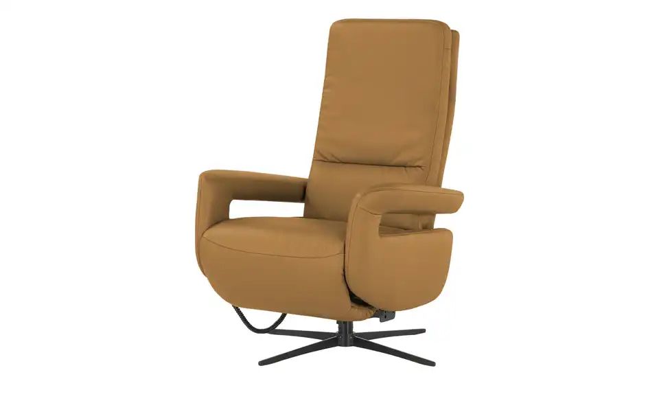 Relaxsessel AUSTRALIA von POLSTERMÖBEL OELSA