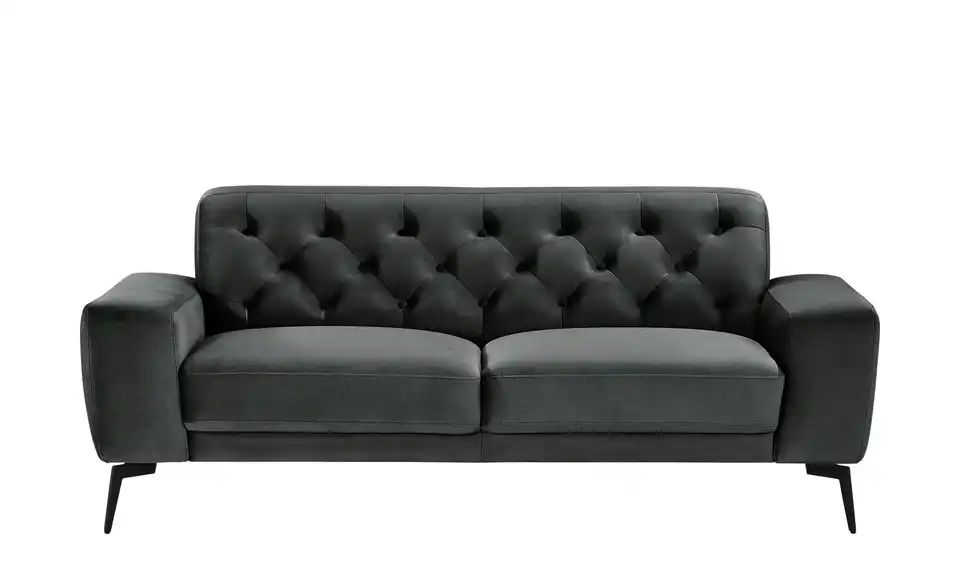 Sofa ALANA von SMART