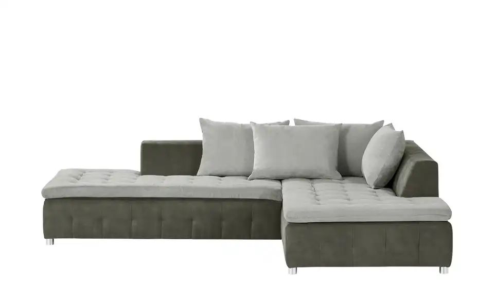 Ecksofa SALVIA von SMART