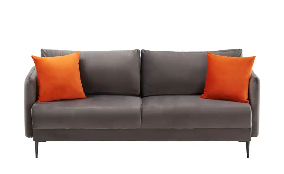 Sofa OLIANNA von SMART