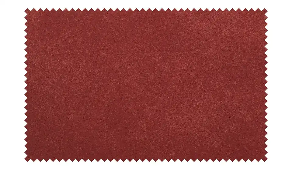 HS 480