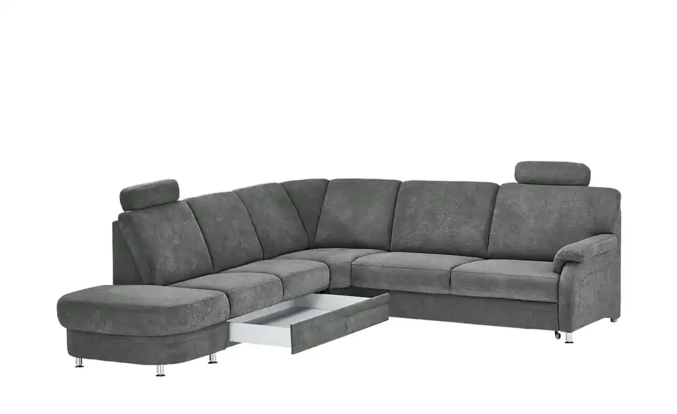 meinSofa Ecksofa Ole-S, Funktionsansicht