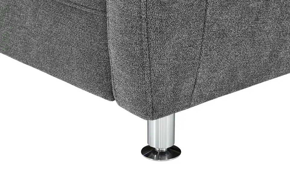 meinSofa Ecksofa Ole-S, Detailansicht