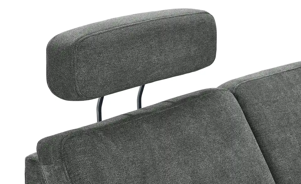 meinSofa Ecksofa Ole-S, Detailansicht