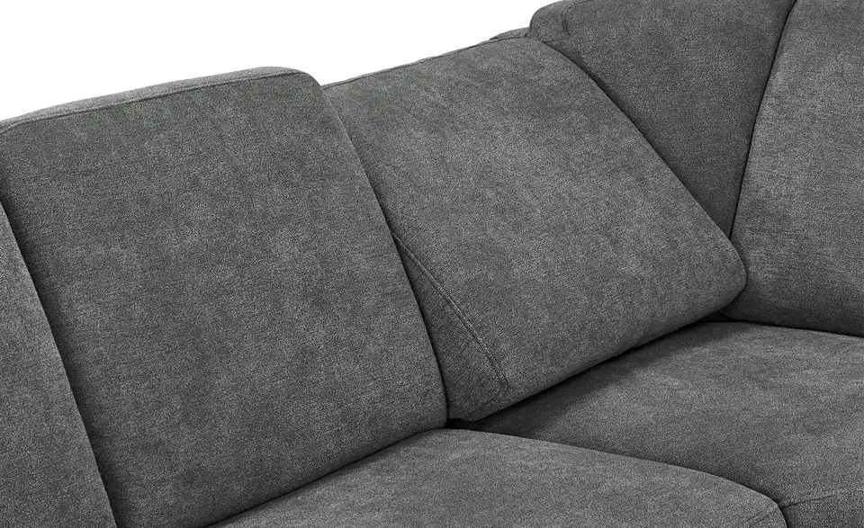 meinSofa Ecksofa Ole-S, Detailansicht