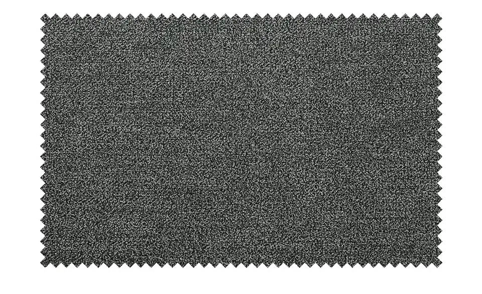 meinSofa Ecksofa Ole-S, Stoffstruktur