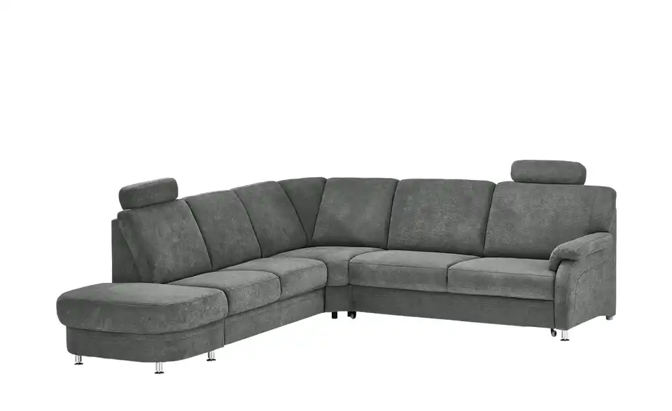 meinSofa Ecksofa Ole-S, Perspektive