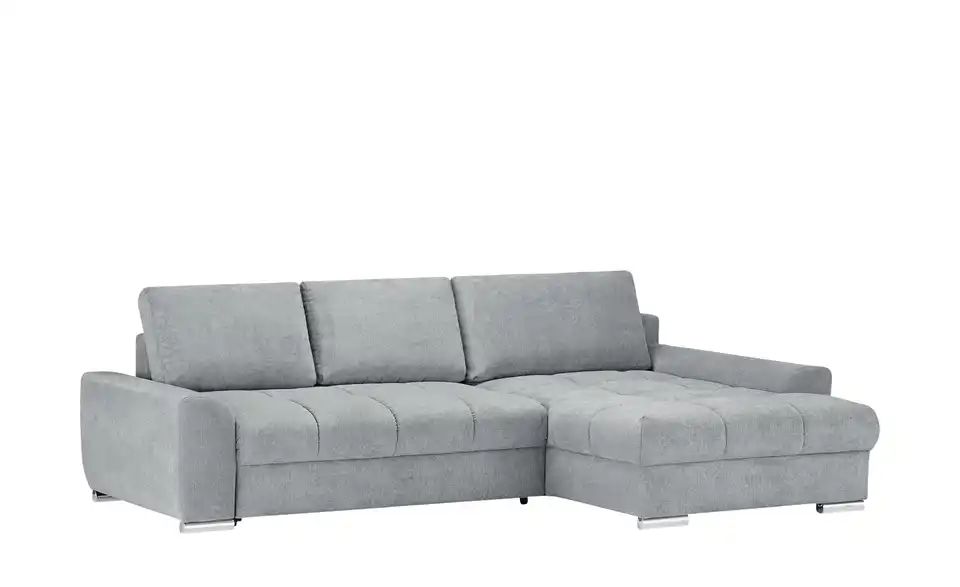 Ecksofa Soumia - bobb