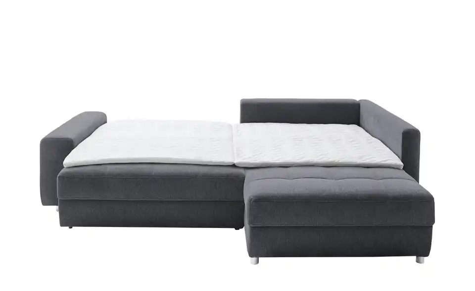 bobb Ecksofa Arissa de Luxe, Funktionsansicht