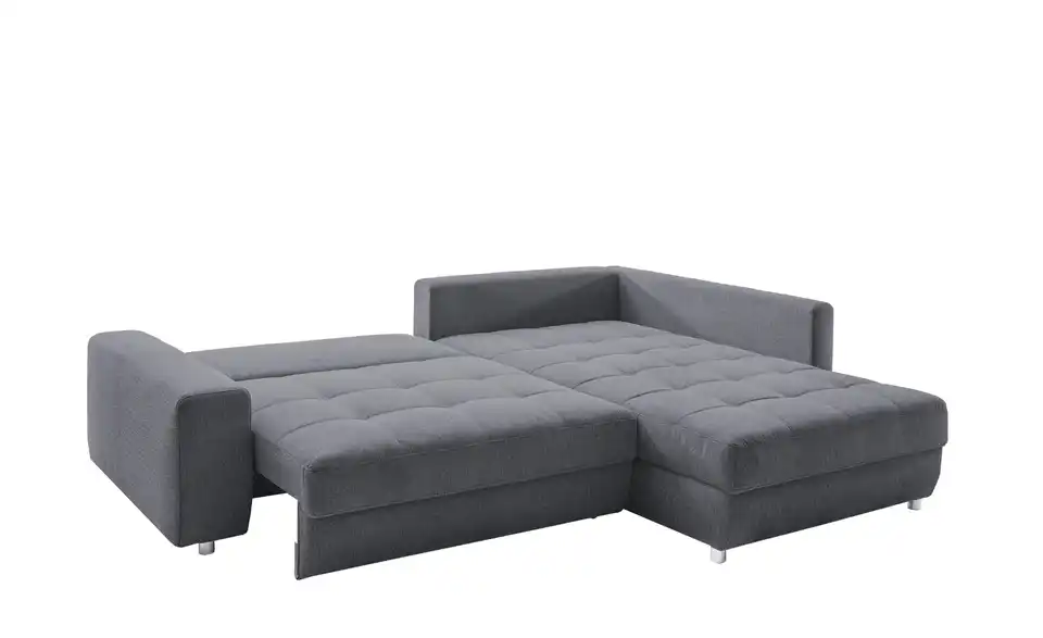 bobb Ecksofa Arissa de Luxe, Funktionsansicht