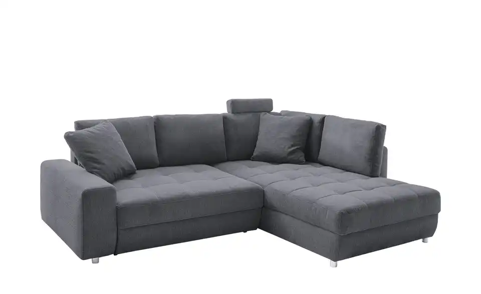 bobb Ecksofa Arissa de Luxe, Perspektive