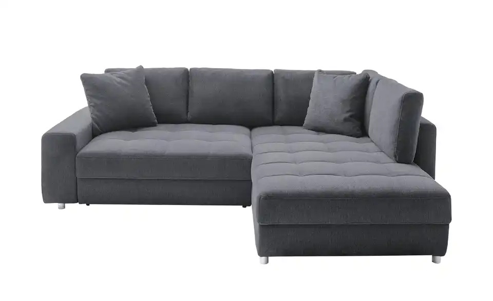 bobb Ecksofa Arissa de Luxe