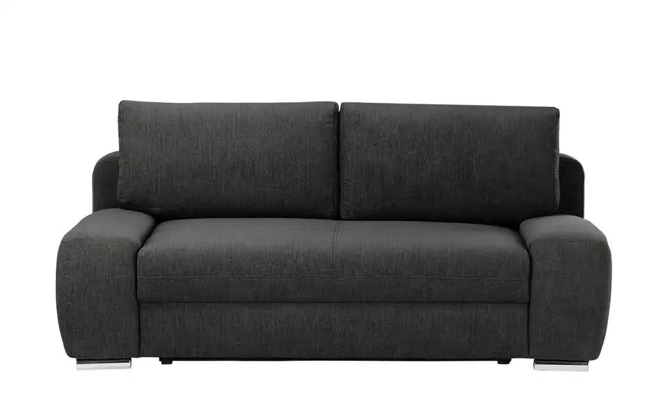 Click Clack Sofa Bed Super Amart Baci Living Room