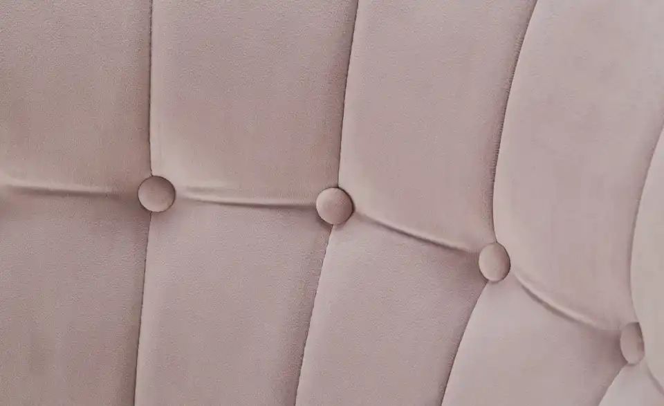 Sessel Thessa - 