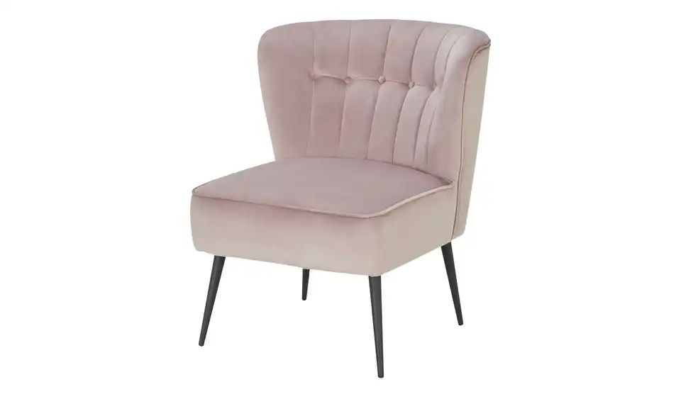 Sessel Thessa - 