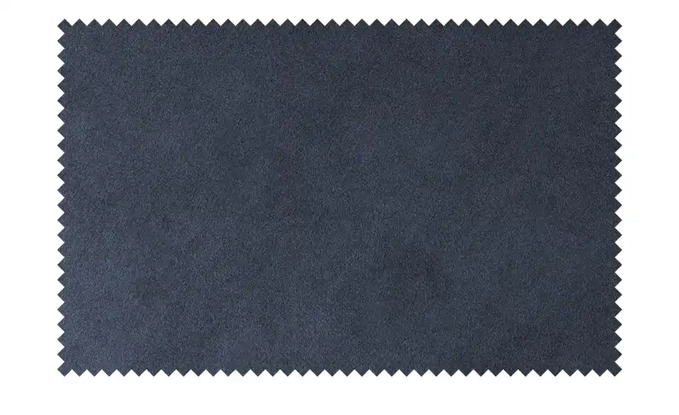 Samt Hocker Amadi, Stoffstruktur