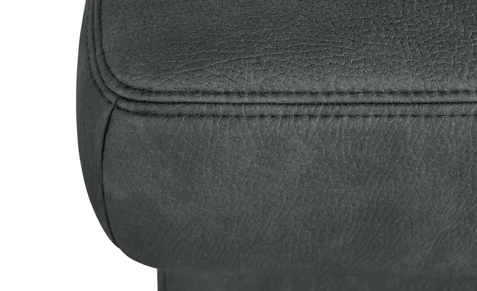 meinSofa Ecksofa Ivonne-S, Detailansicht