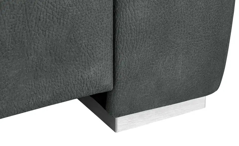meinSofa Ecksofa Ivonne-S, Detailansicht