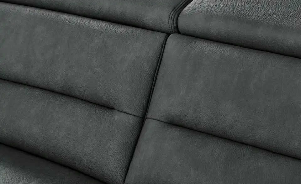 meinSofa Ecksofa Ivonne-S, Detailansicht