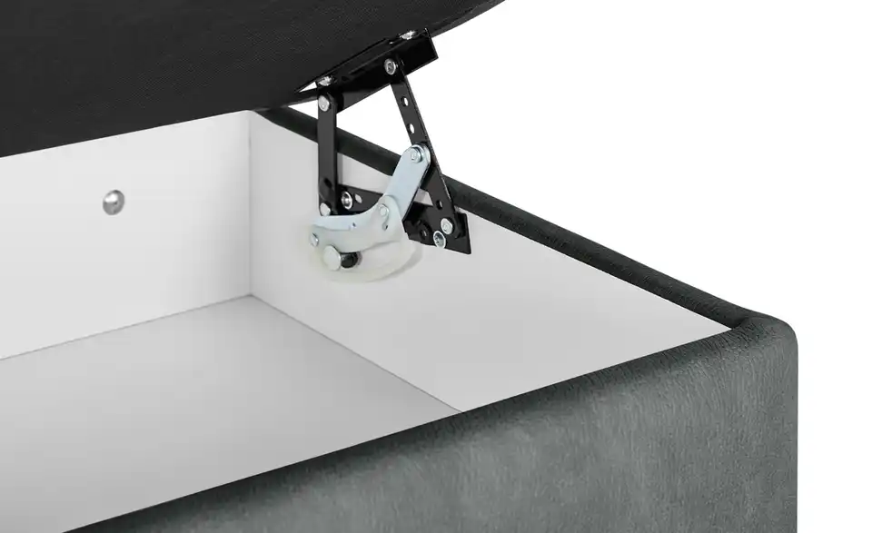 meinSofa Ecksofa Ivonne-S, Detailansicht