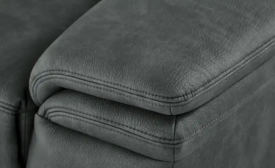 meinSofa Ecksofa Ivonne-S, Detailansicht