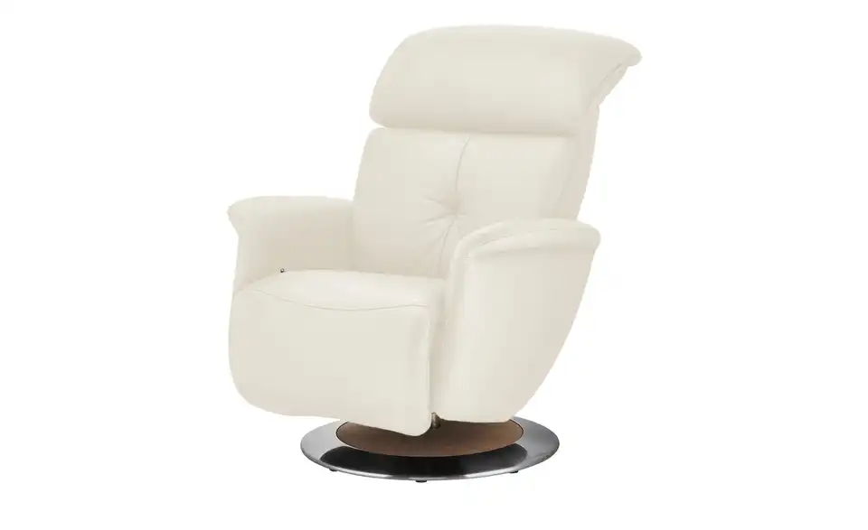 Relaxsessel- Konfigurieren Sie Ihr individuelles Möbel. Höchster Komfort  mit technischen Raffinessen - himolla Polstermöbel GmbH