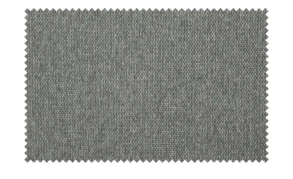 bobb Ecksofa Arissa de Luxe, Stoffstruktur