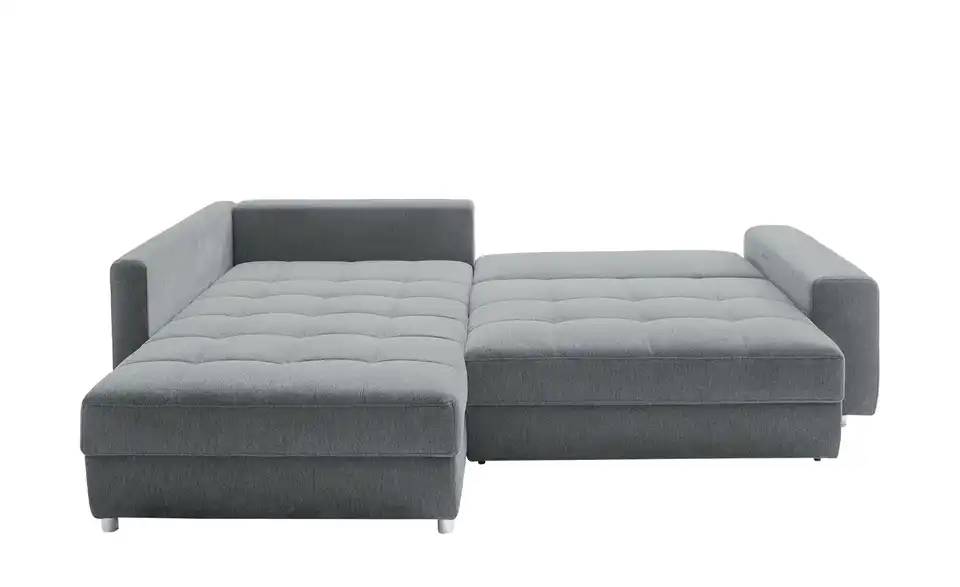 bobb Ecksofa Arissa de Luxe, Funktionsansicht