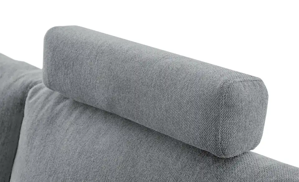 bobb Ecksofa Arissa de Luxe, Detailansicht