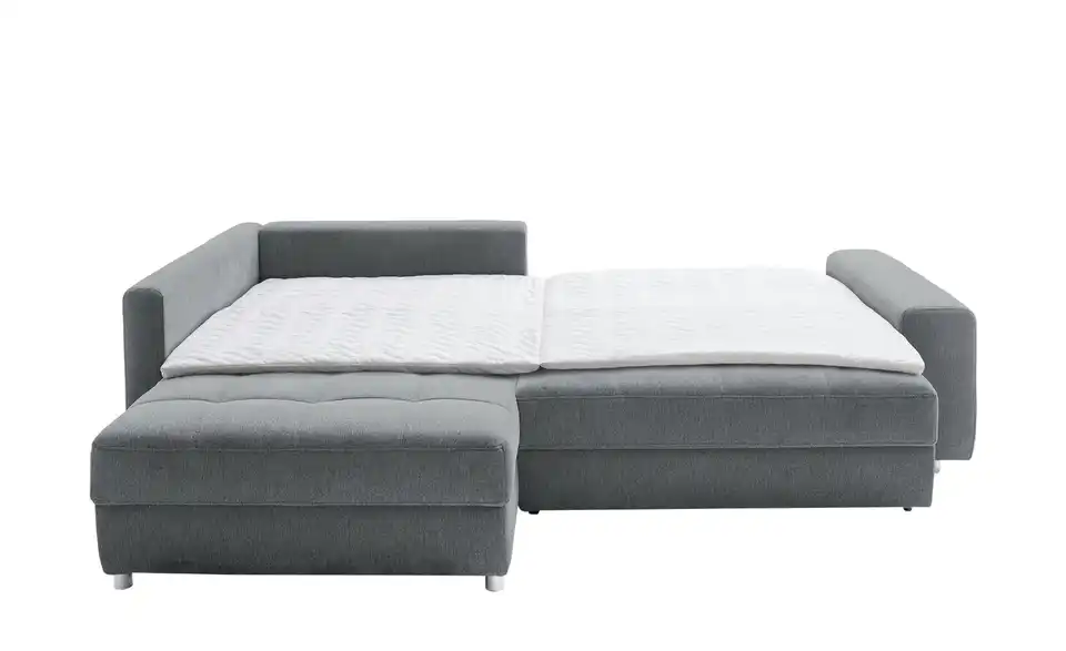 bobb Ecksofa Arissa de Luxe, Funktionsansicht