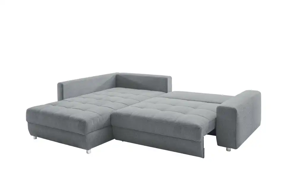 bobb Ecksofa Arissa de Luxe, Funktionsansicht