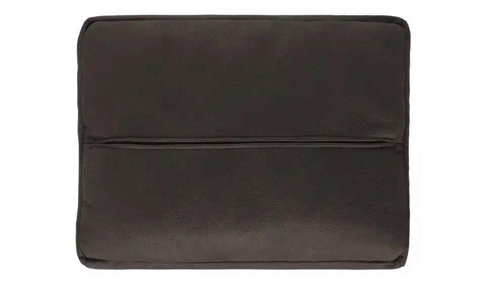 Max Schelling Armlehnenkissen Maximum Plus, Rückansicht