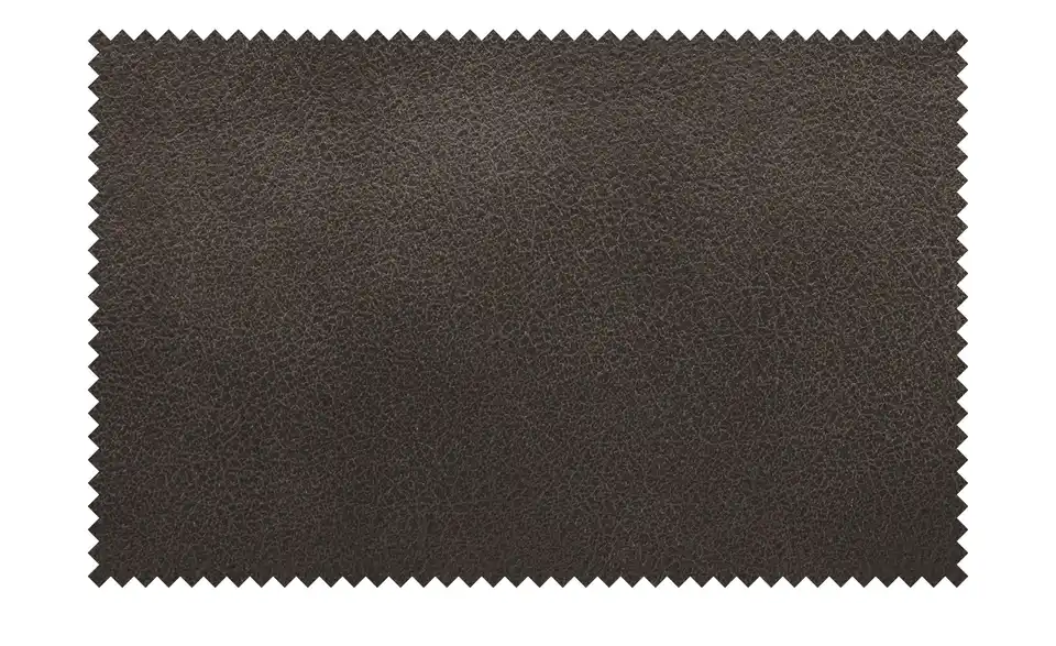 Max Schelling Armlehnenkissen Maximum Plus, Stoffstruktur