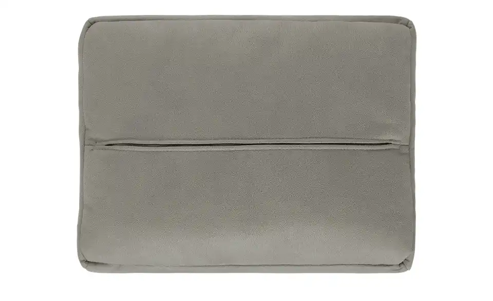 Max Schelling Armlehnenkissen Maximum Plus, Rückansicht