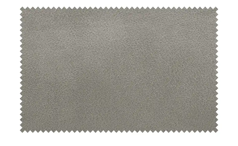 Max Schelling Armlehnenkissen Maximum Plus, Stoffstruktur