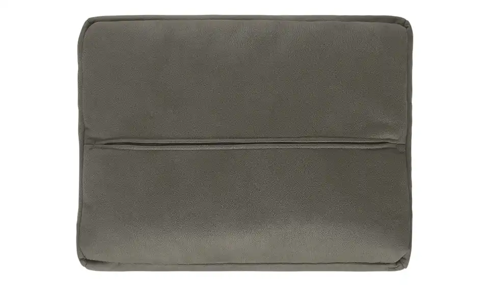 Max Schelling Armlehnenkissen Maximum Plus, Rückansicht