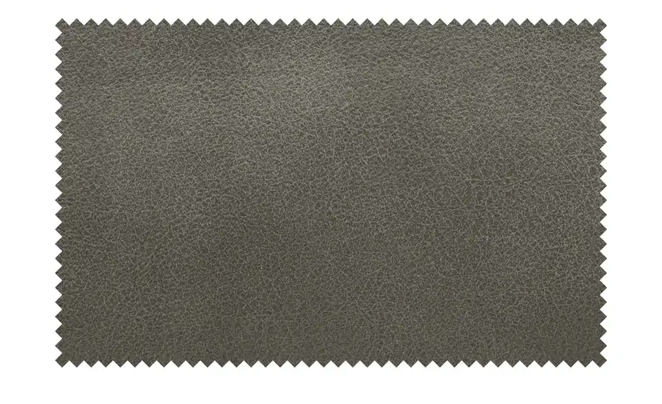 Max Schelling Armlehnenkissen Maximum Plus, Stoffstruktur