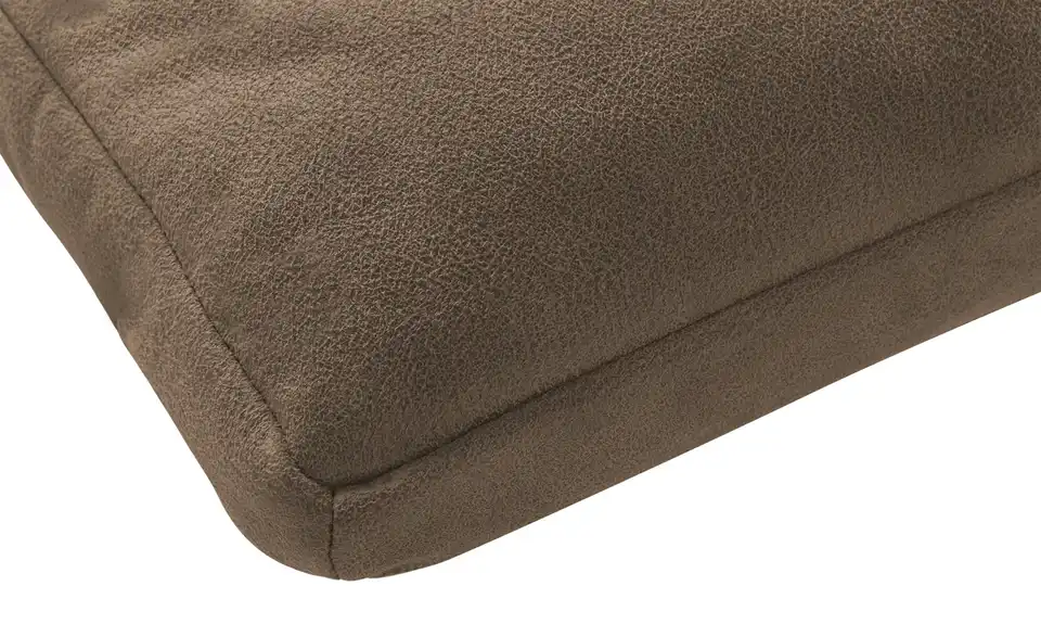 Max Schelling Armlehnenkissen Maximum Plus, Detailansicht