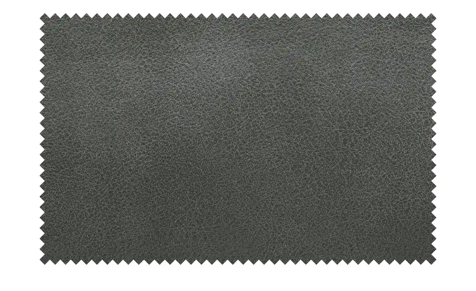 Max Schelling Armlehnenkissen Maximum Plus, Stoffstruktur