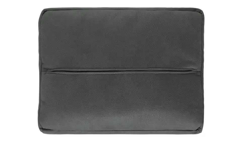 Max Schelling Armlehnenkissen Maximum Plus, Rückansicht