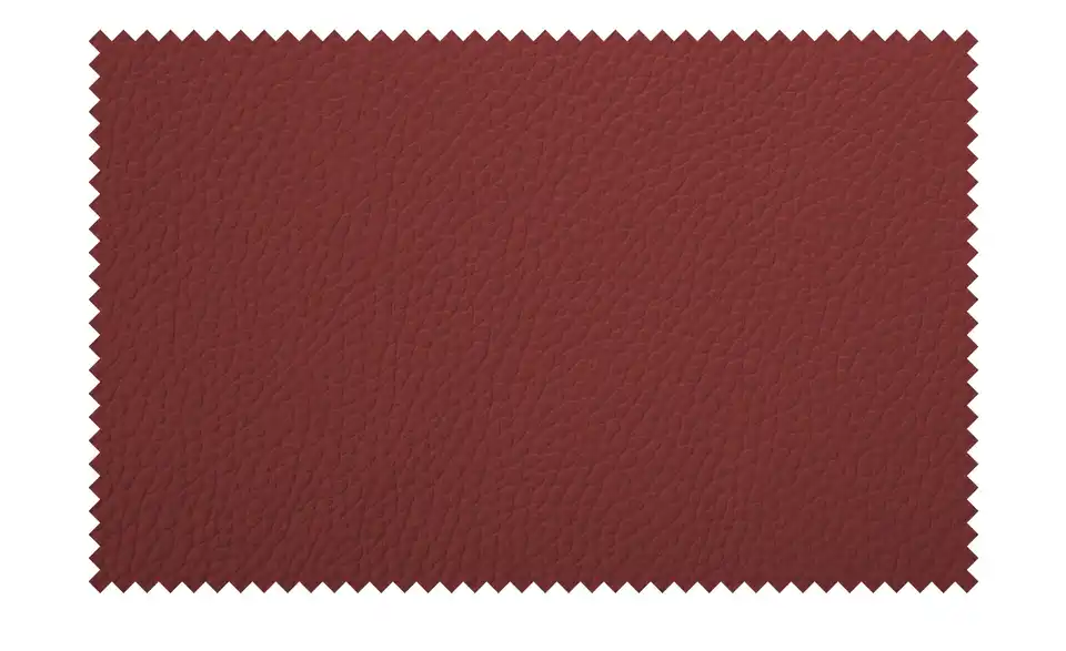 Max Schelling Einzelsofa Maximum mit Kufengestell, Stoffstruktur