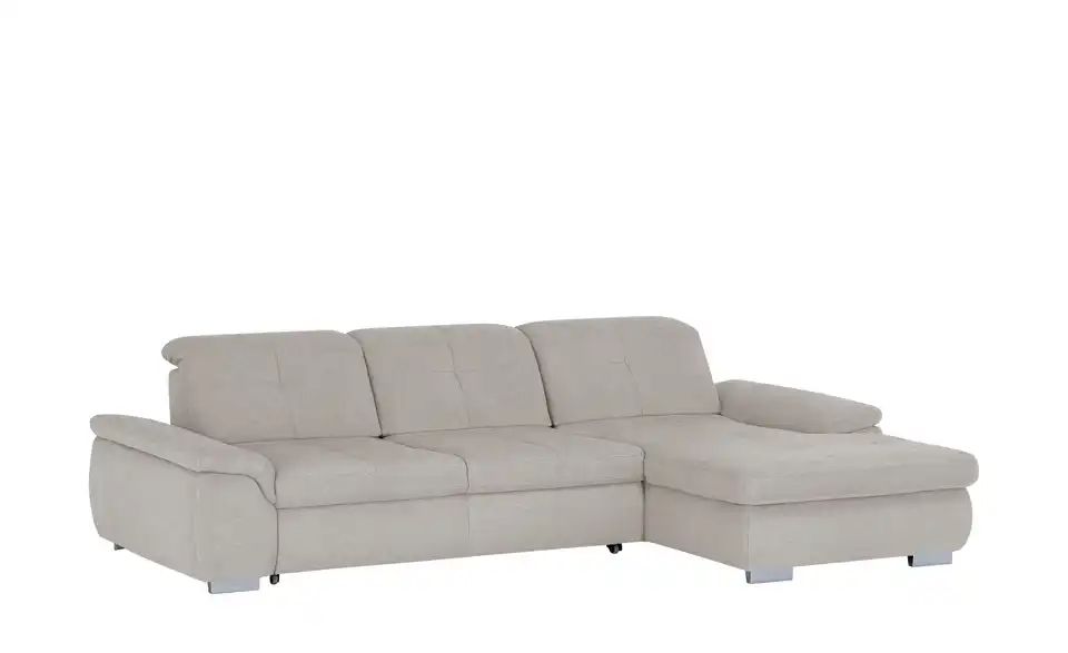 Ecksofa PERRY - Grundfunktion