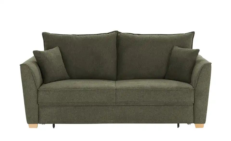 Schlafsofa POLLY DE LUXE von BOBB