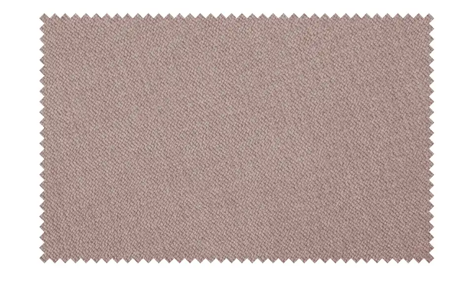 Max Schelling Wohnlandschaft Maximum, Stoffstruktur