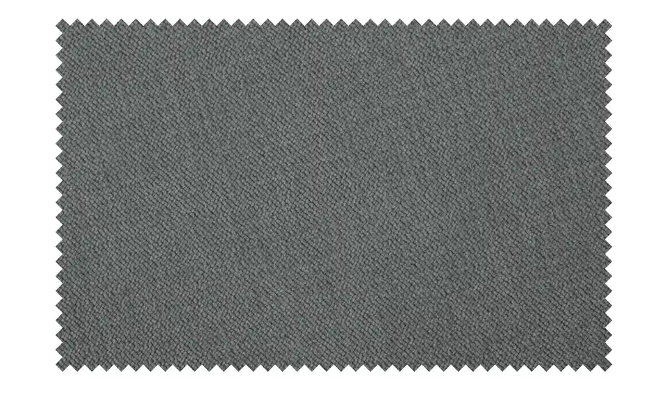 Max Schelling Wohnlandschaft Maximum, Stoffstruktur