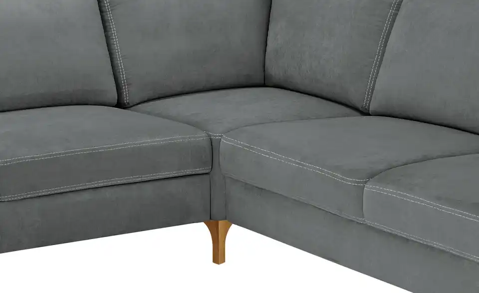 Max Schelling Wohnlandschaft Maximum, Detailansicht