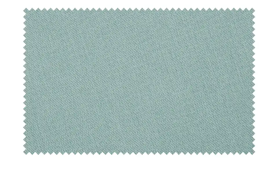 Max Schelling Wohnlandschaft Maximum, Stoffstruktur